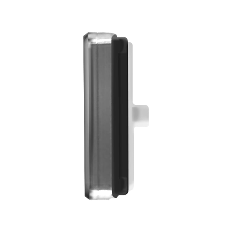 Samsung Bouton Power Original pour Galaxy S23 / S23 Plus Marche et Arrêt - vue 4