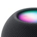 HomePod mini altavoz portátil Azul