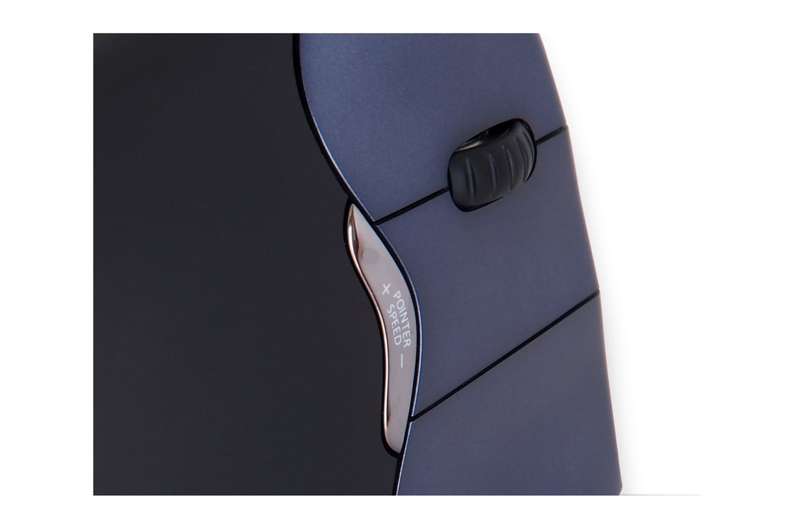 Evoluent VM4RW RF sans fil Laser Neuf - vue 6