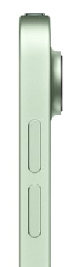 iPad Air di quarta generazione 10,9'' (2020), 64 GB - Wifi - Verde
