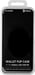 Custodia per Galaxy A52 / A52s 5G Folio Flip Wallet con portacarte