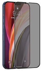 Tiger Glass Plus Verre Trempe Antibacterien Iphone 13 Mini