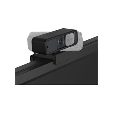 Webcam Kensington W2050 Pro 1080p con autofocus
