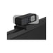Webcam Kensington W2050 Pro 1080p con autofocus