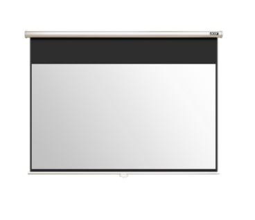 Pantalla de proyección Acer M90-W01MG 2,29 m (90'') 16:9