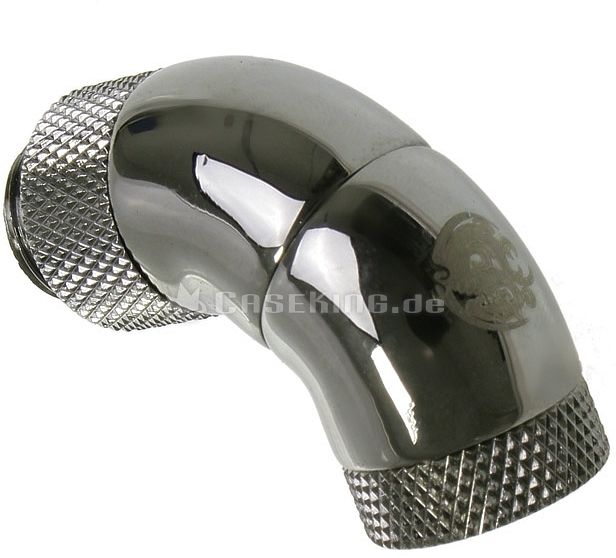 Bitspower BP BS90R3D pièce et accessoire pour systèmes de refroidissement d'ordinateurs Neuf - vue 2