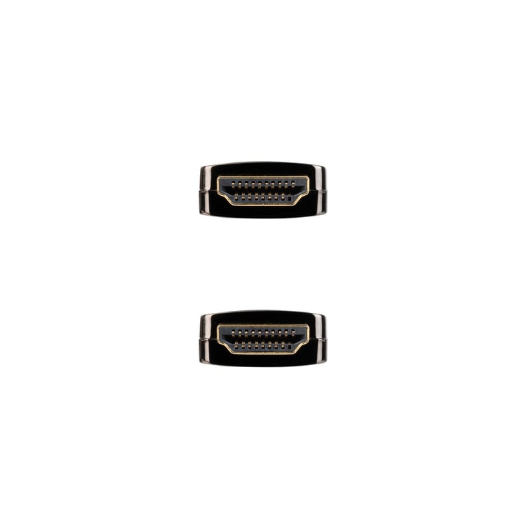 Nanocable 10.15.2130 câble HDMI 30 HDMI Type A Standard Neuf - vue 3