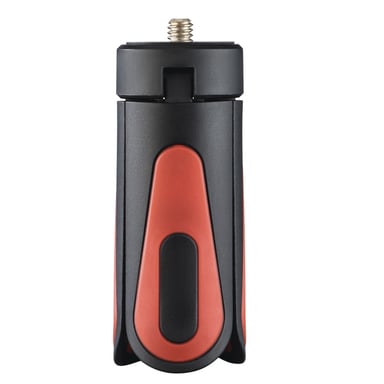 Minitrípode ''Pocket II Rotation'' para smartphone