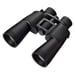 NIKON Binocolo Action 10-22x50