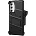 Per Samsung Galaxy S23 Custodia per telefono a copertura totale con