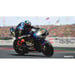 Moto GP 21 Juego Xbox Series X