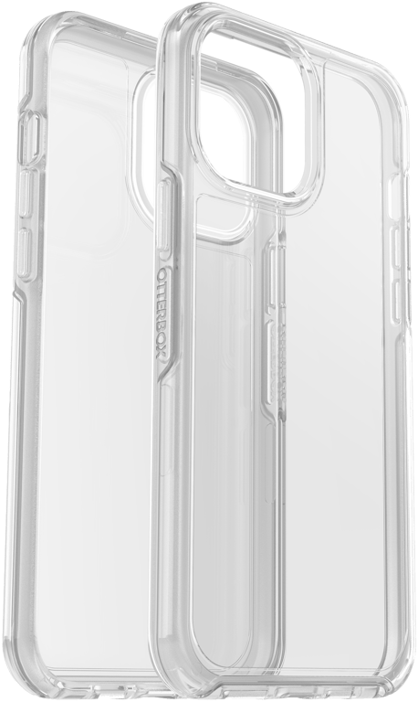 Otterbox Symmetry Clear for iPhone 12/13 Pro Max