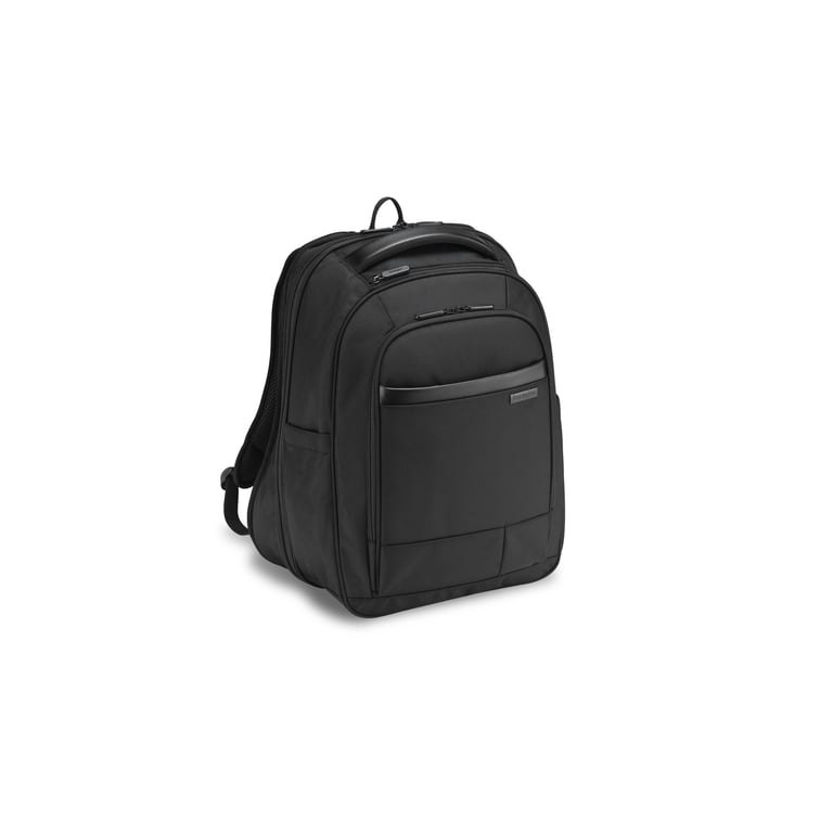 Kensington Contour 2.0 15.6 Business Laptop Backp K60382EU - vue 3