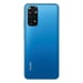 Redmi Note 11s 128 GB, Azul, desbloqueado