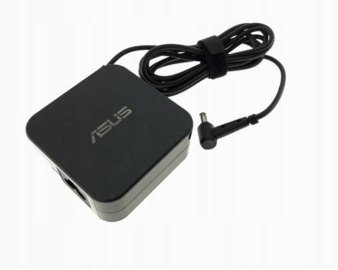 ASUS 0A001-00040000 adaptador de corriente e inversor