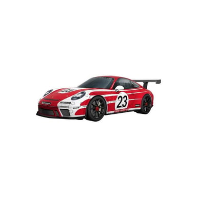 Miniature 7