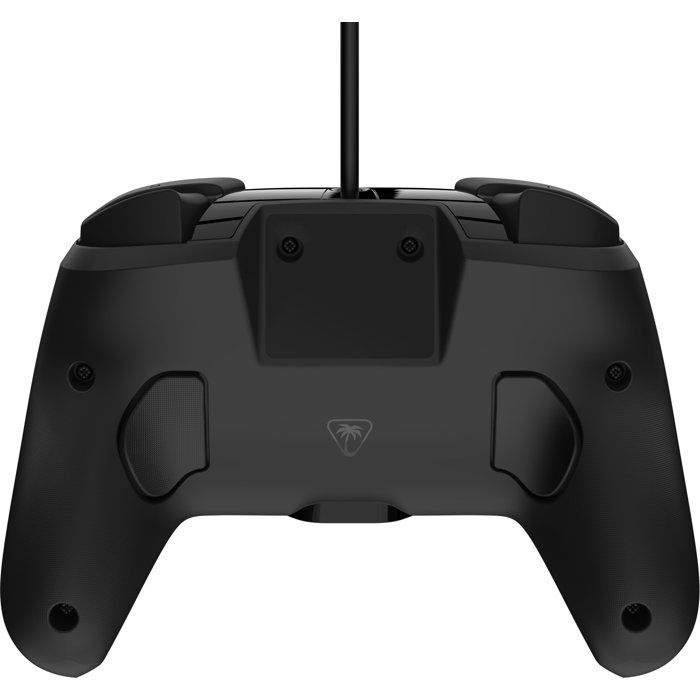 Rematch Wired · Switch 2 - vue 7