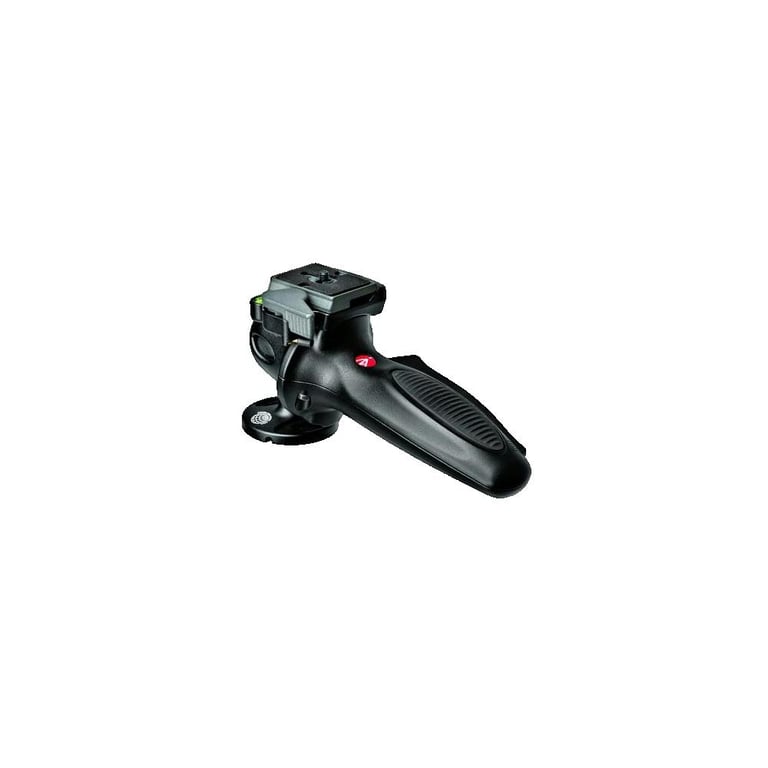 Manfrotto Tête de trépied 327RC2
