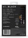 Western Digital Black SN850X M.2 2Tb PCI Express 4.0 NVMe