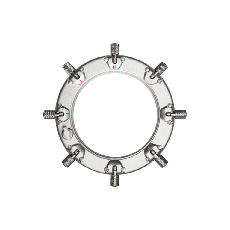 ELINCHROM Speeding Rotalux pour Elinchrom Neuf