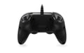 NACON Pro Compact Negro USB Gamepad Xbox One, Xbox Series S, Xbox Series X
