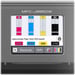 Imprimante Multifonction - MFC-J5955DW - Jet d'encre - A3 - Couleur - Wi-Fi - MFCJ5955DWRE1