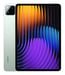 Pad 7 (11'') 128 GB WiFi, Verde