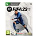 FIFA 23 Juego Xbox Series X