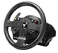 Thrustmaster TMX Force Feedback Noir Volant PC, Xbox One