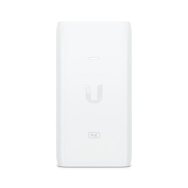 Ubiquiti PoE Adapter U PoE - vue 3