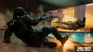Activision Call of Duty: Black Ops 6