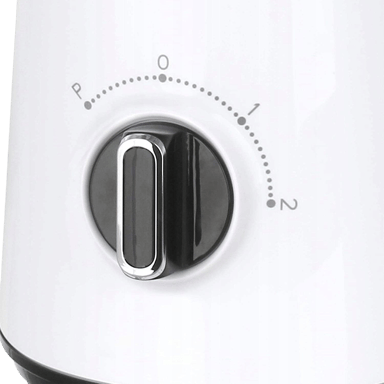 Blender Emerio BL-124816 1.5L 500W Blanc