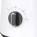 Blender Emerio BL-124816 1.5L 500W Blanc