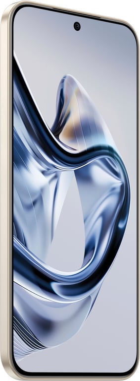 nubia Air 5G 8+ Desert - vue 3