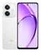 Oppo A40 (4G) 256 GB, Blanco