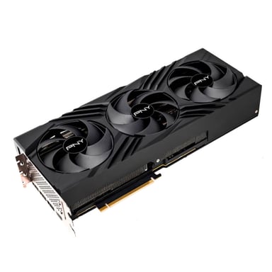 PNY GEFCE RTX 4080 16G VERTO Viaggio F. Ed