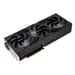 PNY GEFCE RTX 4080 16G VERTO Viaggio F. Ed