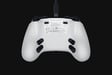 Controller di gioco Razer Wolverine V3 Edizione Torneo Xbox Bianco USB