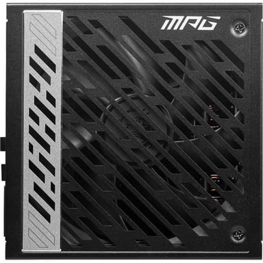 Alimentatore interno per PC - MSI - MPG A1000G - 1000W (306-7ZP5C15-CE0)