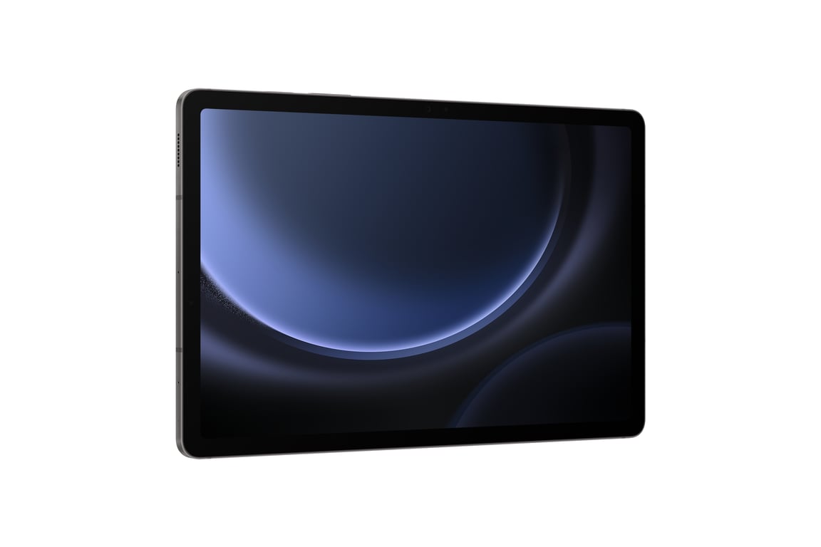 Samsung Galaxy Tab S9 FE WiFi Gray 6+128GB Samsung Exynos 27,7 cm (10.9