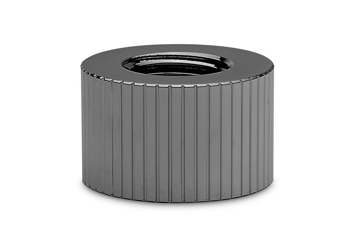 EK Water Blocks EK Quantum Torque Extender Static FF 14 Rallonge Neuf