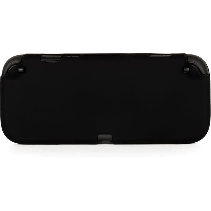 Konix Protection Silicone pour Switch 2 - vue 3