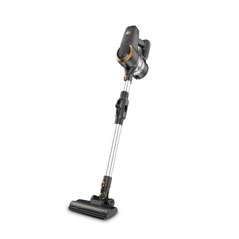 Amsta AMVC2415FLEC