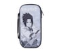 Funda protectora - KONIX - Naruto: Sasuke - Switch y Switch Lite