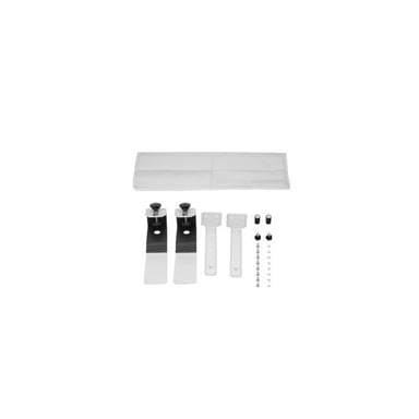 Climatiseur mobile split idéal pour caravanes et campings Remko SKC 150
