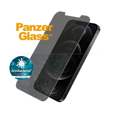 PanzerGlass Screen Protector Privacy