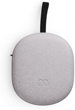 Meta Modèle du produit : Etui de transport compact pour Quest 3 et 3S