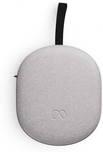 Etui de transport compact pour Meta Quest 3 et 3S - vue 4