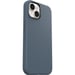 Funda Symmetry+ Series con MagSafe para Apple iPhone 14 Plus - Azul