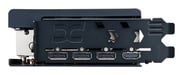 PowerColor Hellhound AMD Radeon RX 9070 XT 16GB GDDR6 OC